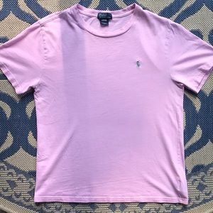 POLO Ralph Lauren Shirt